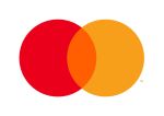 Mastercard logo