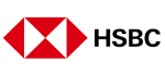 HSBC Logo