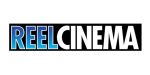 Reel Cinema logo