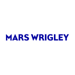 Mars Wrigley logo